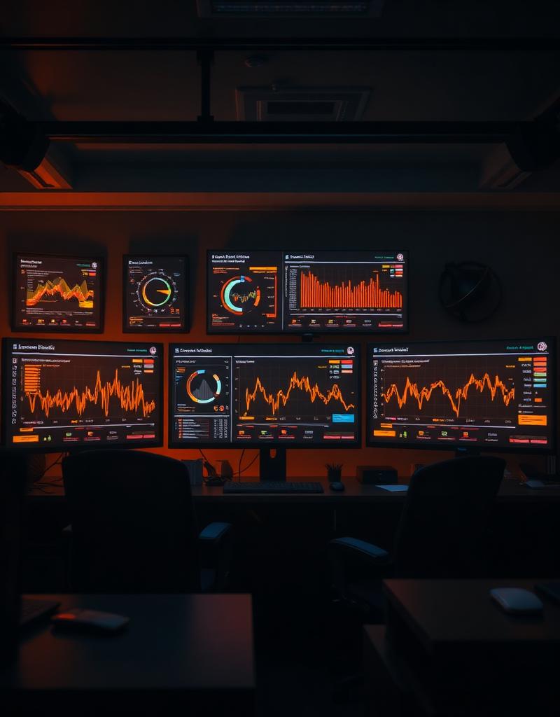 Marketing Automation
