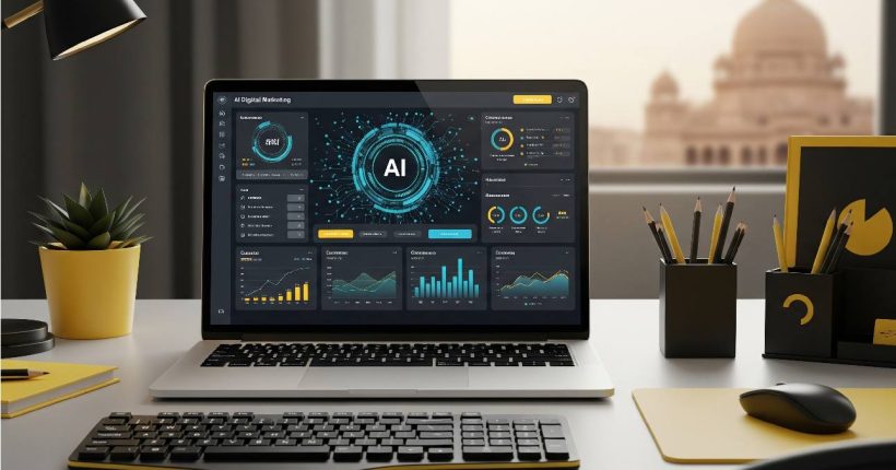 impact of ai