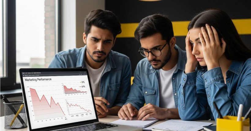 startups failed