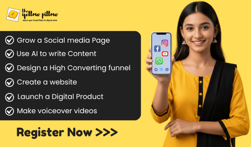 Course Thumbnail Course Thumbnail