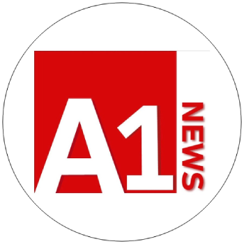 a1-news-logo