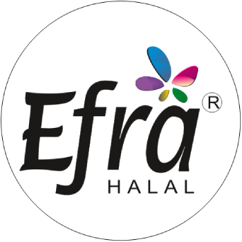 efra-halal