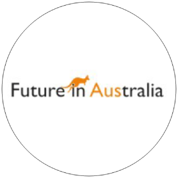 fia-logo