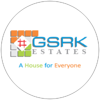 gsrk-estates-logo