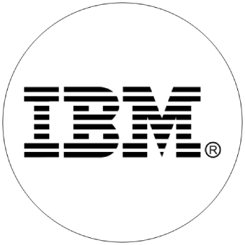 ibm-logo