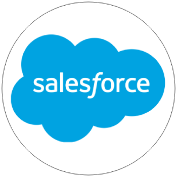 sales-force-logo