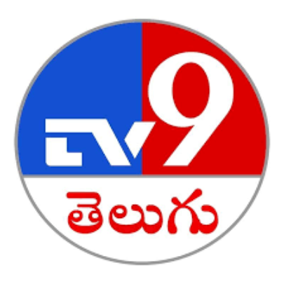 tv-9-telugu