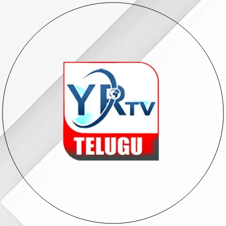 yr-tv-logo