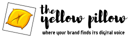 the-yellow-pillow-logo-1.png